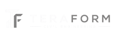 Teraform Logo